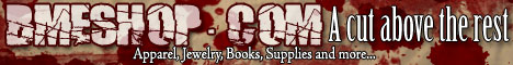 BMESHOP banner.jpg