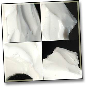 Implant surface contamination-1.jpg