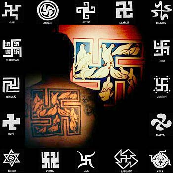 Swastika.jpg