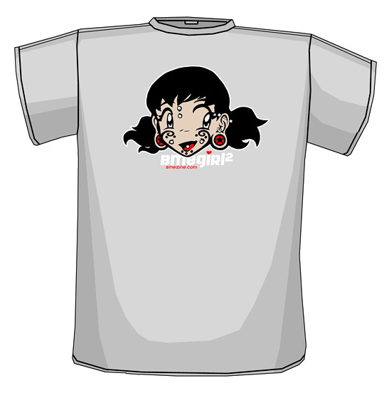 File:Bmegirl2shirt.jpeg