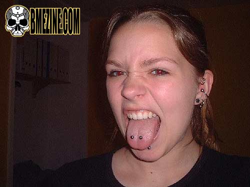 File:Venom Piercing-2.jpg