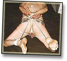 Fetishistic Practitioner-1.jpg