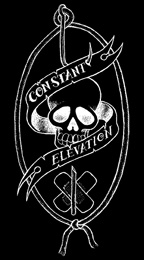 Constantelevationlogo.jpg