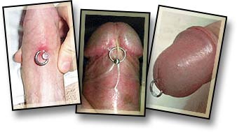 Shallow Genital Piercing-1.jpg
