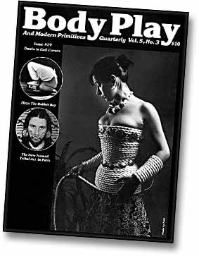 Body Play magazine-1.jpg