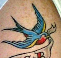 OldSchoolTattoo.jpg