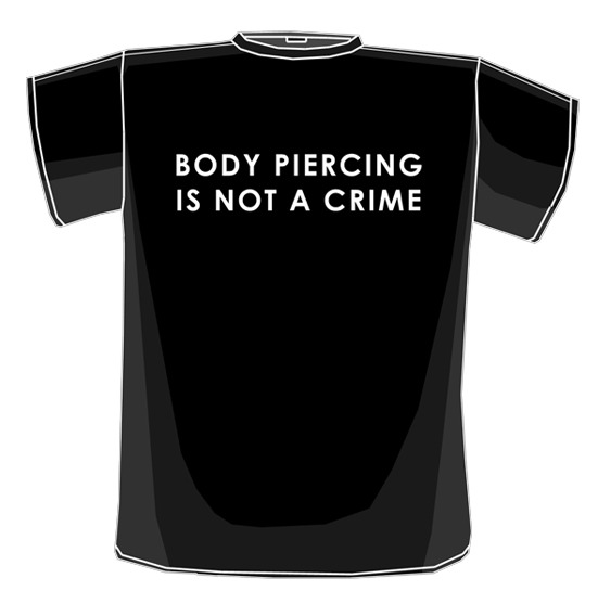 File:Bodypiercingcrime.jpeg
