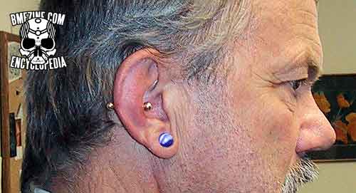 Ragnar Piercing-1.jpg