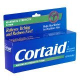 Cortaid.jpg