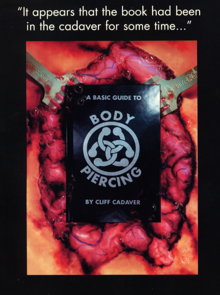 File:Abasicguidetobodypiercingcadaver.png