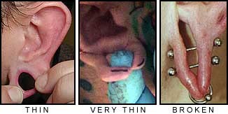 Piercing Thinning-1.jpg