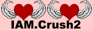 Iamcrush.jpg