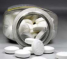 Aspirin.jpg