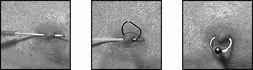 Cannula Piercing-1.jpg