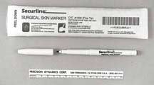 Surgical Marker-1.jpg