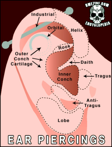 EarPiercings.jpg