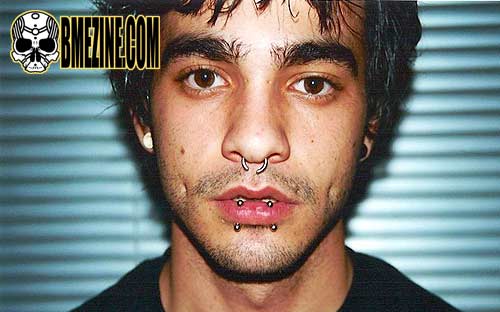 File:Vertical Labret-4.jpg