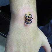 Surface Piercing Rejection-5.jpg