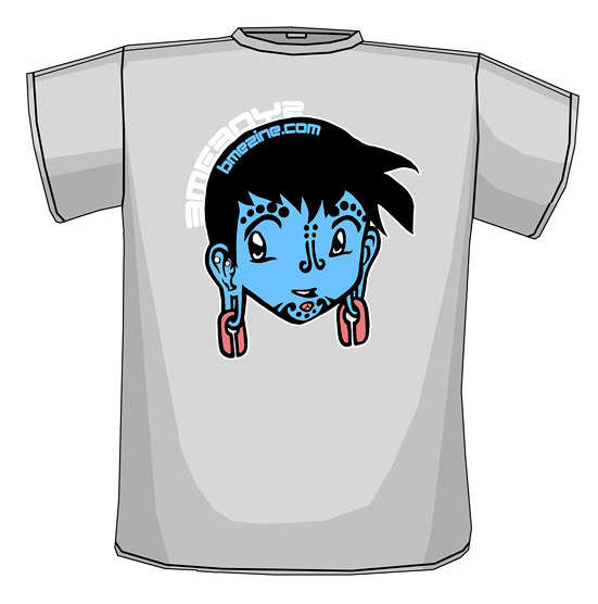 File:Bmeboy2shirt.jpeg