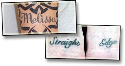 Change of Ideals-1.jpg