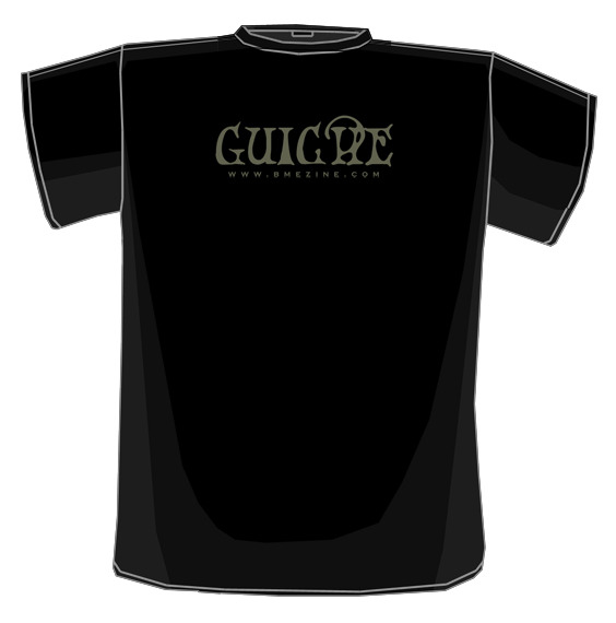 File:Guicheshirt.jpeg