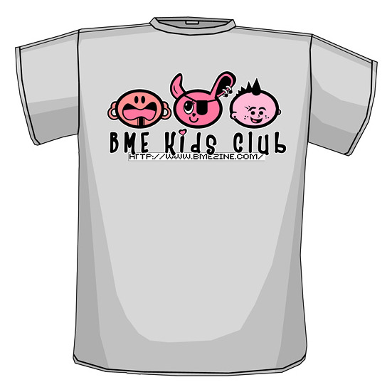 File:Bmekidsclub.jpeg