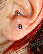 Anti-Tragus Piercing-1.jpg