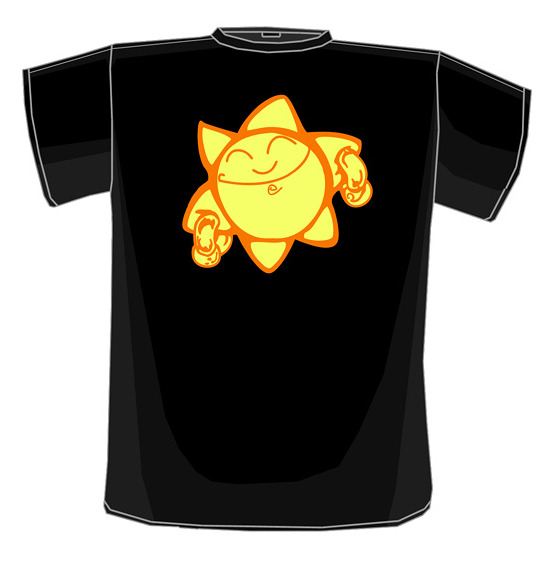File:Happysunshirt.jpeg