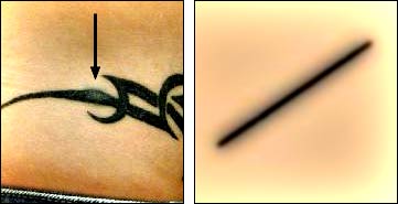 Tattoo Blow-out-1.jpg