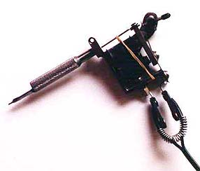 TattooMachine.jpg