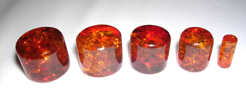 File:Amberplugs01.jpg