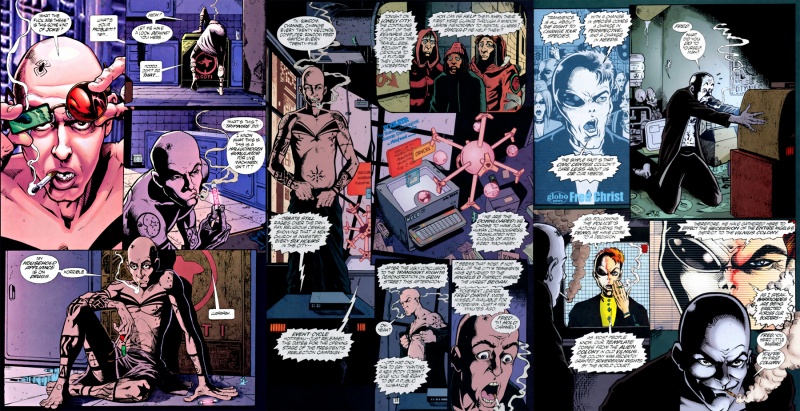 File:Transmetropolitan1.jpg