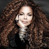Janetjackson.jpg