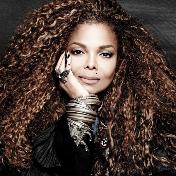 File:Janetjackson.jpg