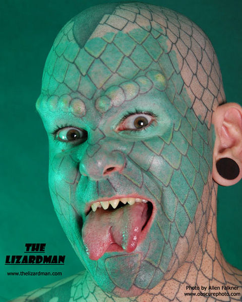 File:TheLizardman.jpg