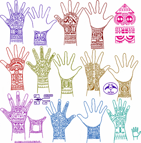 File:Marquesan hand tattoo-2.gif