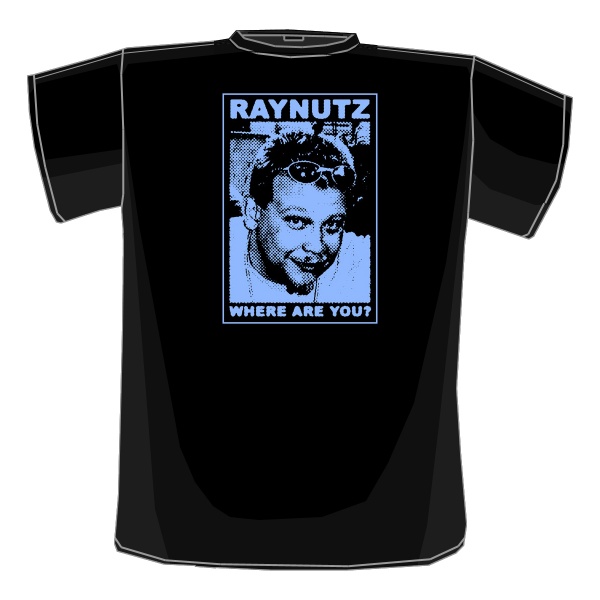 File:Raynutz.jpg