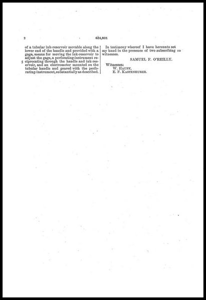 File:Patent No 464801-4.jpg