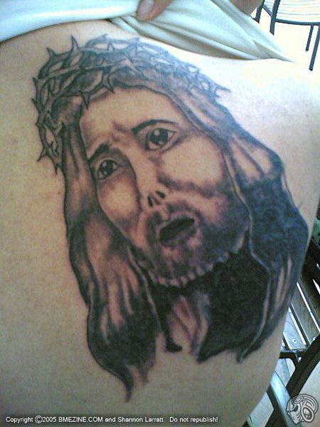 File:Jesus 1.jpg