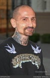 Robertlasardo.jpg