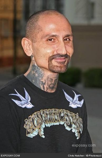 File:Robertlasardo.jpg