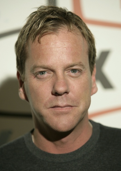File:Kiefer.jpg