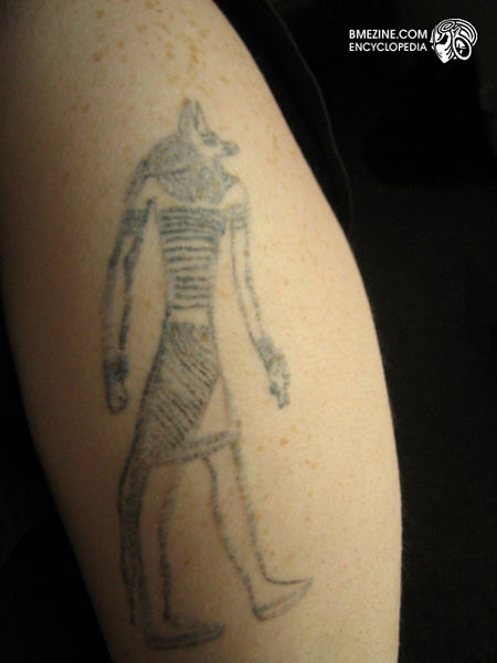 File:Mykuh anubis.jpg