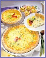 Quiche.jpg
