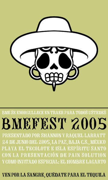 File:BMEshirtBMEfest05.jpg