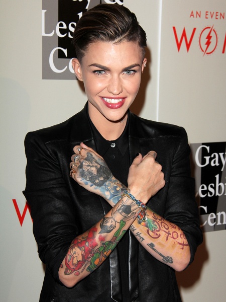File:Rubyrose2.jpg
