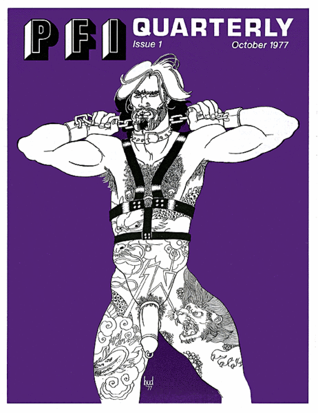 File:PFIQ 1 cover.gif