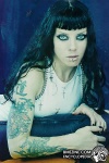 Bifnaked.jpg