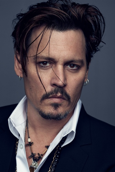 File:Johnnydepp1.jpg