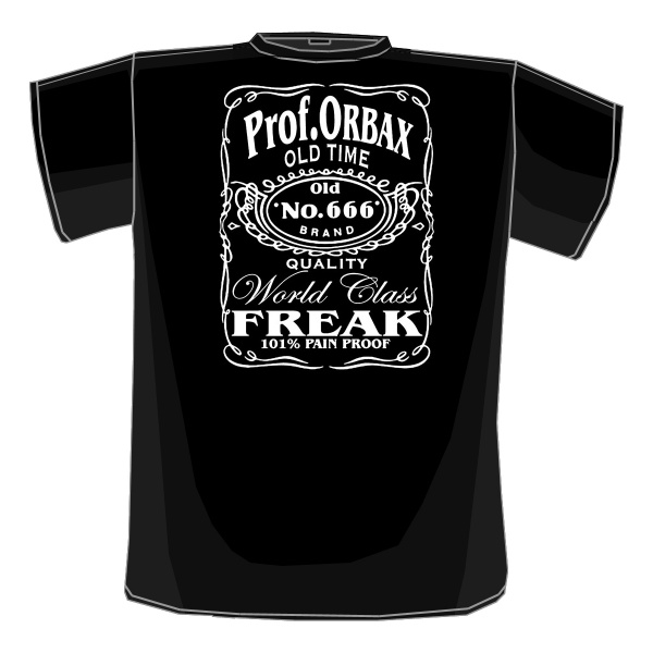 File:Orbaxshirt.jpg